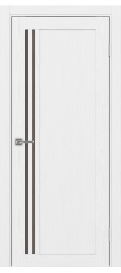 Турин_556.21.40  Белый лёд (заполнение: Бронза матовое)