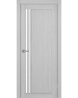 Турин_556.21 ЭКО-шпон Дуб серый FL