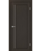 Турин_556.21 ЭКО-шпон Венге FL