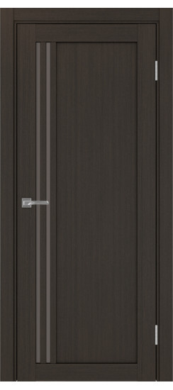 Турин_556.21.40  Венге FL (заполнение: Бронза матовое)