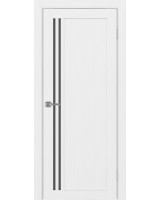 Турин_556.21 ЭКО-шпон Белый лёд