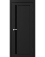 Турин_556.21 ЭКО-шпон Антрацит