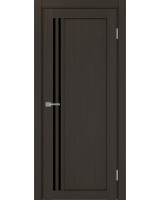 Турин_556.21 ЭКО-шпон Венге FL