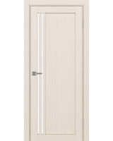 Турин_556.21 ЭКО-шпон Ясень перламутровый