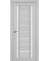 Турин_558.212 ЭКО-шпон Дуб серый FL