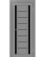Турин_558.212 ЭКО-шпон Серый