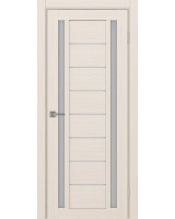 Турин_558.212 ЭКО-шпон Ясень перламутровый