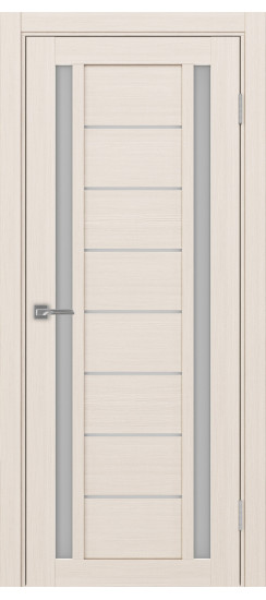 Турин_558.212.60  Ясень перламутровый (заполнение: Мателюкс)