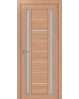 Турин_558.212 ЭКО-шпон Ясень тёмный