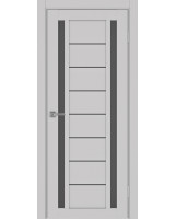 Турин_558.212 ЭКО-шпон Пепельный