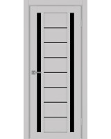 Турин_558.212 ЭКО-шпон Пепельный