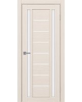 Турин_558.212 ЭКО-шпон Ясень перламутровый