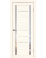 Турин_558.212 ЭКО-шпон Ясень светлый