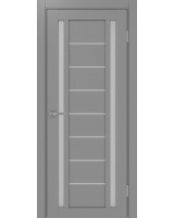 Турин_558.212 ЭКО-шпон Серый