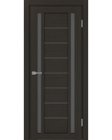 Турин_558.212 ЭКО-шпон Венге FL