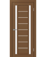 Турин_558.212 ЭКО-шпон Орех NL