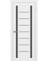 Турин_558.212 ЭКО-шпон Белый лёд