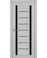 Турин_558.212 ЭКО-шпон Дуб серый FL