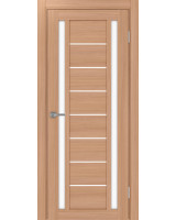 Турин_558.212 ЭКО-шпон Ясень тёмный