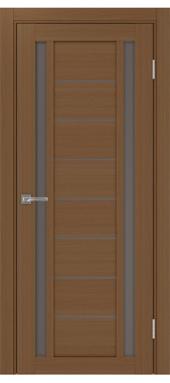 Турин_558.212.60  Орех NL (заполнение: Бронза матовое)