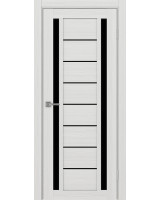 Турин_558.212 ЭКО-шпон Ясень серебристый