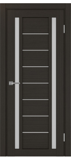 Турин_558.212.60  Венге FL (заполнение: Мателюкс)