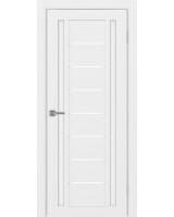 Турин_558.212 ЭКО-шпон Белый лёд