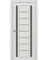 Турин_558.212 ЭКО-шпон Ясень серебристый