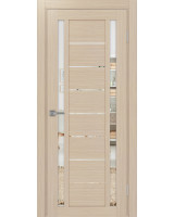 Турин_558.212 ЭКО-шпон Дуб беленый FL