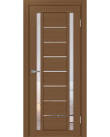 Турин_558.212 ЭКО-шпон Орех NL