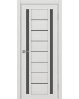 Турин_558.212 ЭКО-шпон Ясень серебристый