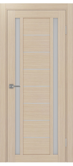 Турин_558.212.60  Дуб беленый FL (заполнение: Мателюкс)