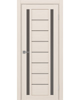 Турин_558.212 ЭКО-шпон Ясень перламутровый