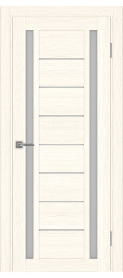 Турин_558.212.60  Ясень светлый (заполнение: Мателюкс)