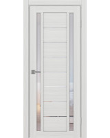 Турин_558.212 ЭКО-шпон Ясень серебристый