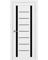 Турин_558.212 ЭКО-шпон Белый лёд