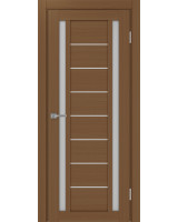 Турин_558.212 ЭКО-шпон Орех NL