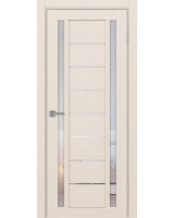 Турин_558.212 ЭКО-шпон Ясень перламутровый