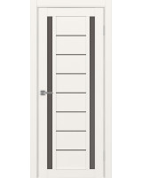 Турин_558.212 ЭКО-шпон Бежевый