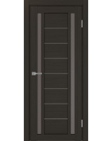 Турин_558.212 ЭКО-шпон Венге FL