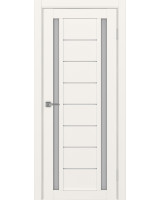 Турин_558.212 ЭКО-шпон Бежевый