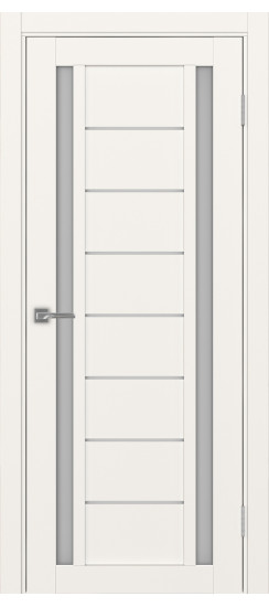 Турин_558.212.60  Бежевый (заполнение: Мателюкс)