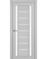 Турин_558.212 ЭКО-шпон Дуб серый FL