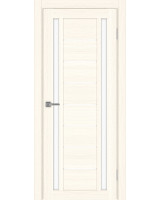 Турин_558.212 ЭКО-шпон Ясень светлый