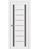 Турин_558.212 ЭКО-шпон Белый лёд