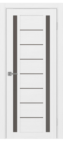 Турин_558.212.60  Белый лёд (заполнение: Бронза матовое)