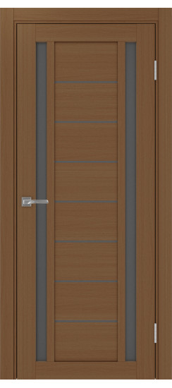 Турин_558.212.60  Орех NL (заполнение: Графит матовое)