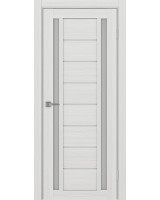 Турин_558.212 ЭКО-шпон Ясень серебристый