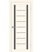 Турин_558.212 ЭКО-шпон Ясень светлый