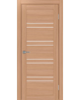 Турин_560.12 ЭКО-шпон Ясень тёмный